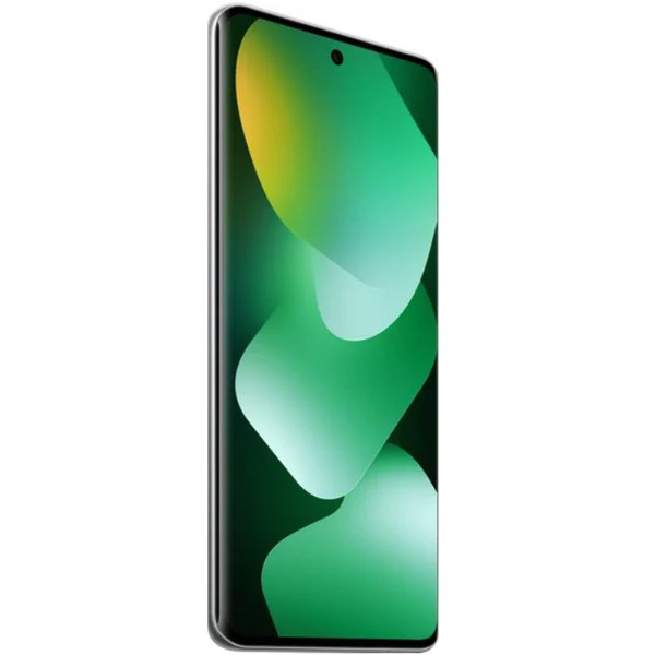 Смартфон Xiaomi Redmi Note 15 8GB/256GB Forest Green RU