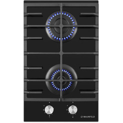 Варочная панель MAUNFELD EGHG.32.6CB/G