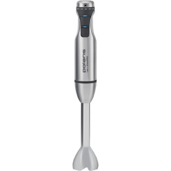 Блендер Polaris PHB 1382L Silent