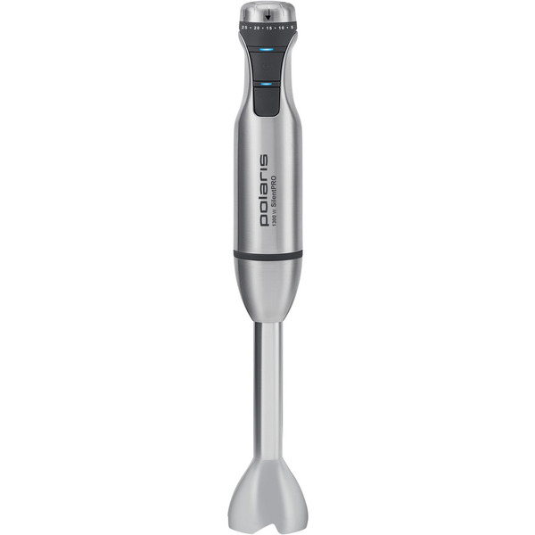 Блендер Polaris PHB 1382L Silent