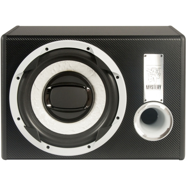 Сабвуфер Mystery MBB-314A