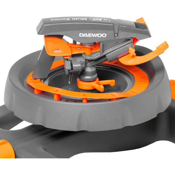 Распылитель Daewoo Power DWS 1160