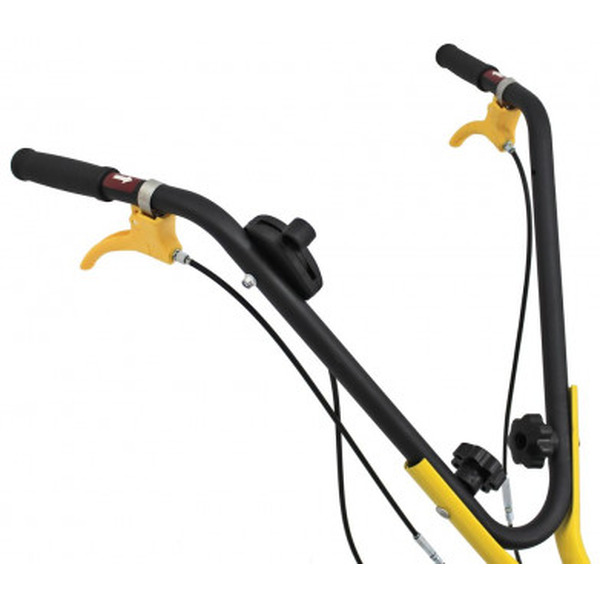 Мотокультиватор Huter GMC-850 (70/5/24)