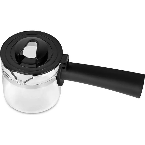 Кофеварка Kitfort КТ-7259