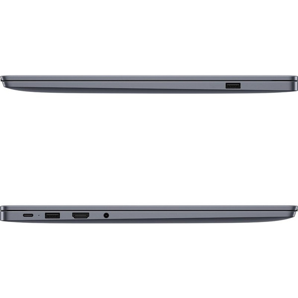 Ноутбук Huawei MateBook D 16 MCLG-X 53014QLA