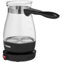 Электрическая турка StarWind STG6053