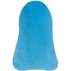 Игрушка для котов FANCY PETS NYS12C "Новогодняя лиса"