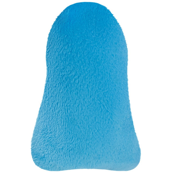 Игрушка для котов FANCY PETS NYS12C "Новогодняя лиса"