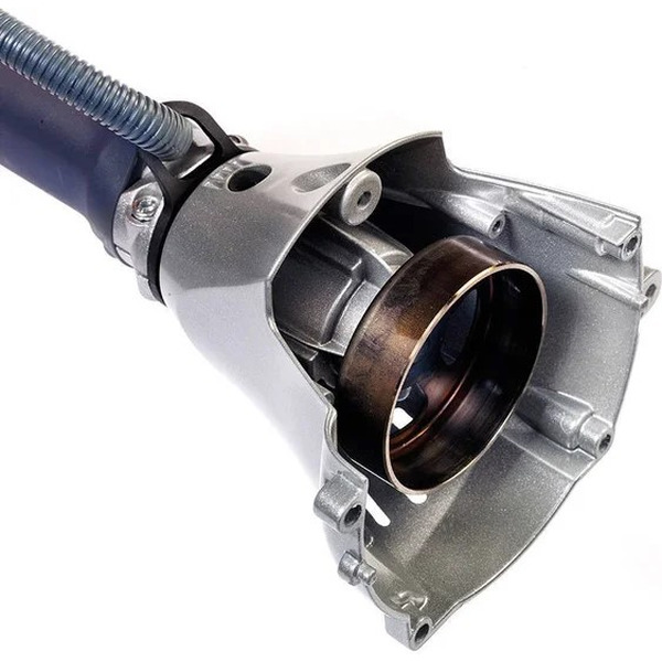 Высоторез EFCO PTX 2710 (6122903000)