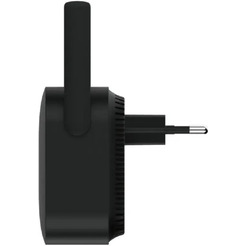 Усилитель Wi-Fi Xiaomi Wi-Fi Range Extender Pro CE (DVB4352GL)