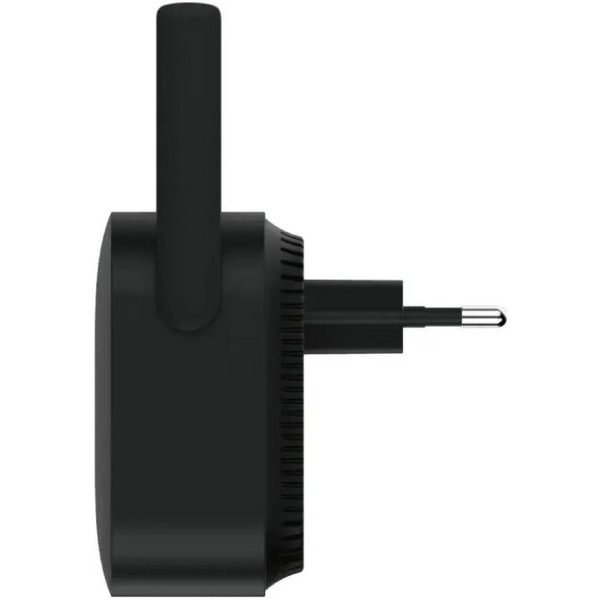 Усилитель Wi-Fi Xiaomi Wi-Fi Range Extender Pro CE (DVB4352GL)