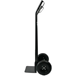Тележка ручная RAD HT250P