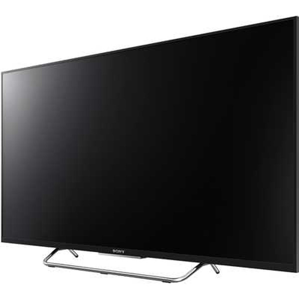 Телевизор led SONY KDL-50W808C