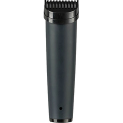 Машинка для стрижки SCARLETT SC-HC63C104