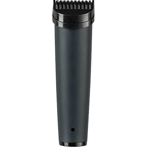 Машинка для стрижки SCARLETT SC-HC63C104