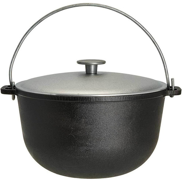 Казан Гардарика 1506-6