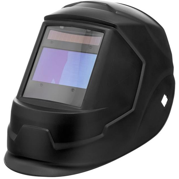 Сварочная маска Сварог PRO B40i 98266