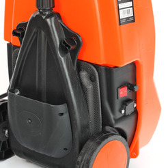 Опрыскиватель Patriot PT-18AC