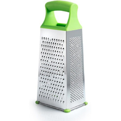 Терка Taller TR-21914