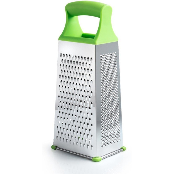 Терка Taller TR-21914