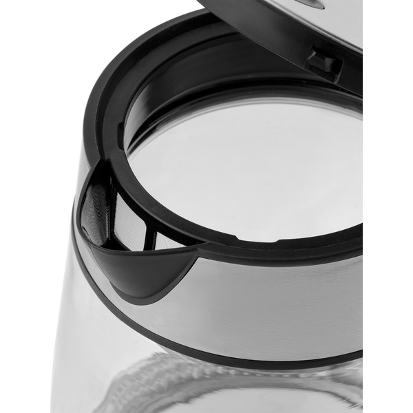 Электрический чайник Galaxy Line GL0561