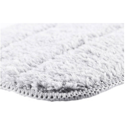 Моп (тряпка) Deerma для Spray MOP TB500/TB800