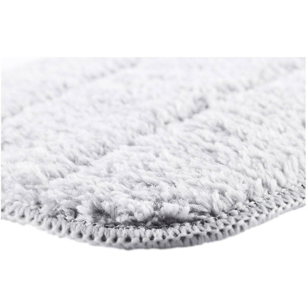 Моп (тряпка) Deerma для Spray MOP TB500/TB800