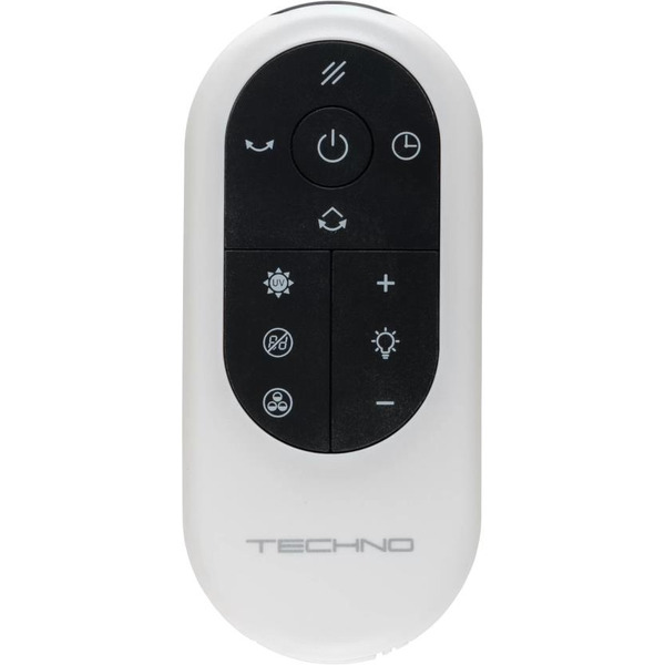 Очиститель воздуха TECHNO SKJ-CR051