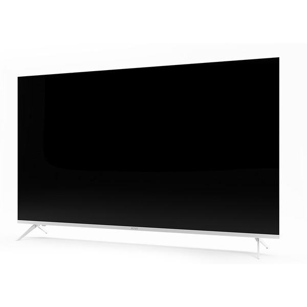 Телевизор KIVI M55UD70W