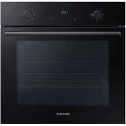 Духовой шкаф Samsung NV68A1145RK/WT