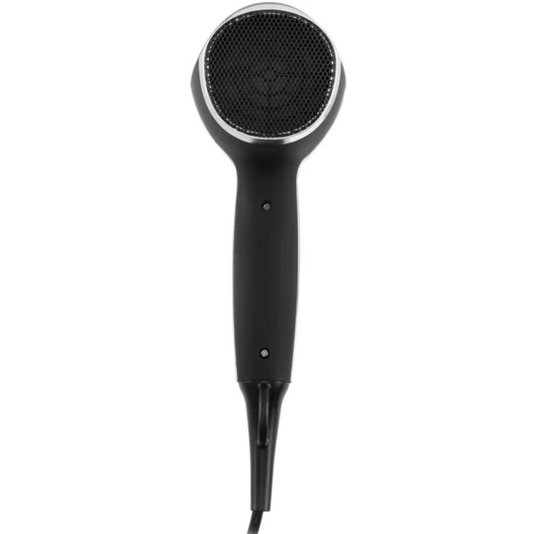 Фен Vitek VT-1314