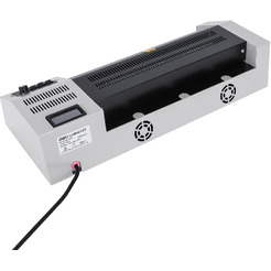 Ламинатор Deli E3895-EU