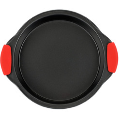 Форма для выпечки Regent Inox Easy Silicone 64-4202