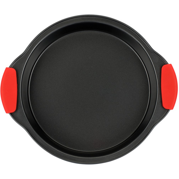 Форма для выпечки Regent Inox Easy Silicone 64-4202