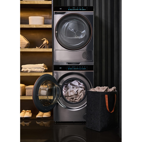 Стиральная машина VARD VWF514B