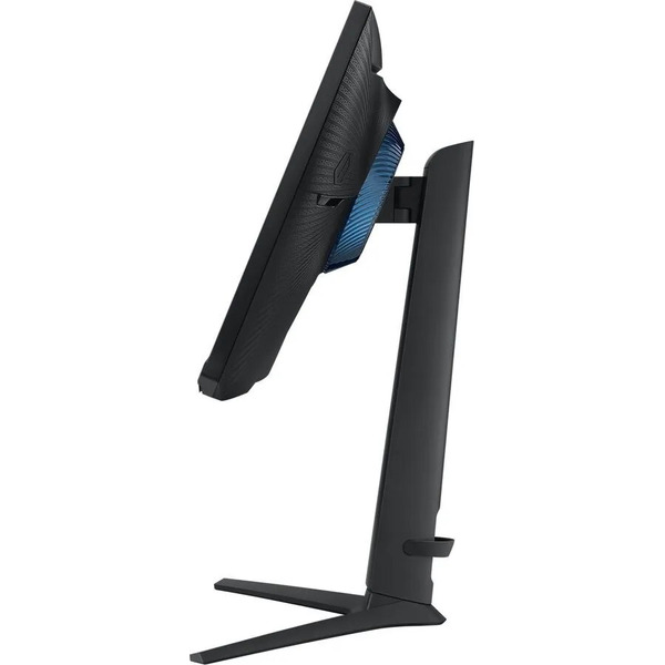 Монитор SAMSUNG Odyssey G4 S25BG400EI (LS25BG400EIXCI)