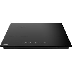 Варочная панель Haier HHX-Y64TVVB