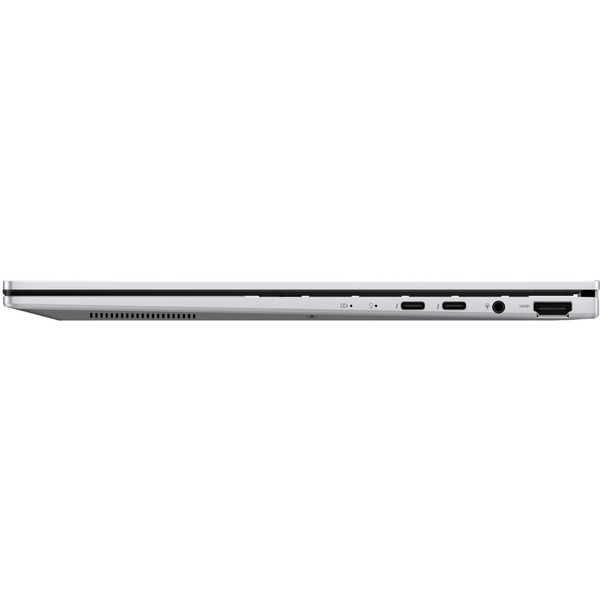 Ноутбук Asus Zenbook 14 UX3405CA-QL708 90NB14W4-M011J0