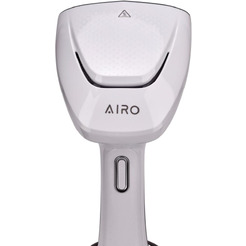 Отпариватель AIRO HGS1736