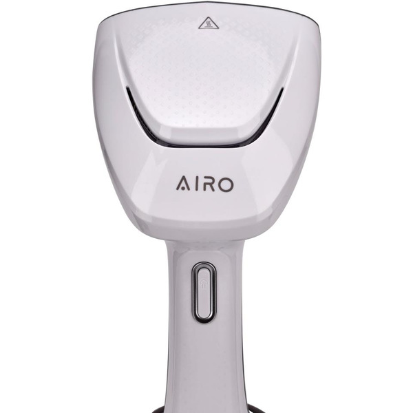 Отпариватель AIRO HGS1736