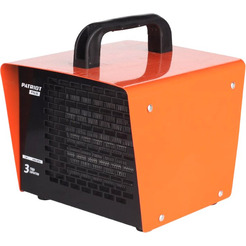 Тепловая пушка Patriot PT-Q 2S