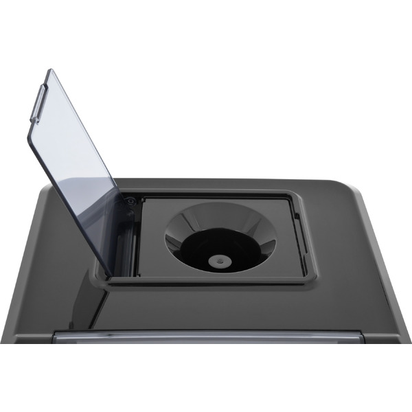 Льдогенератор ZUGEL ZIM2001