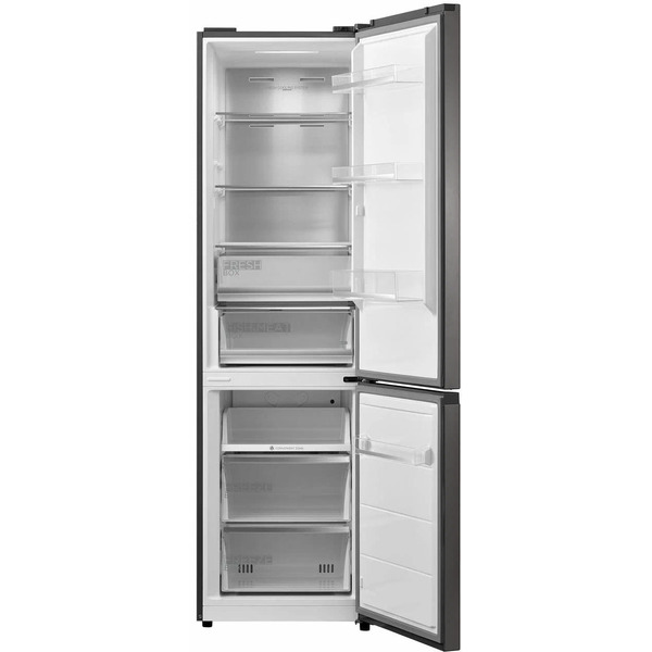 Холодильник Midea MDRB470MGF46O