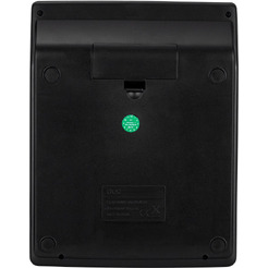 Калькулятор DELI 1654C