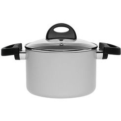 Кастрюля BergHOFF Eclipse 3700170