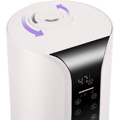 Увлажнитель воздуха Kitfort КТ-3861