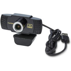 Вeб-камера ExeGate BusinessPro C922 (EX294578RUS)