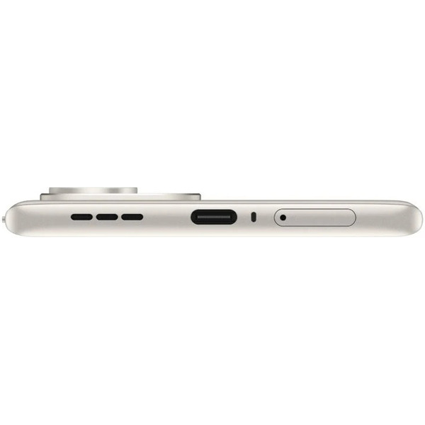 Смартфон Tecno Spark 40 Pro+ 8GB/256GB (титановый)