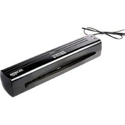 Ламинатор Office Kit L3210