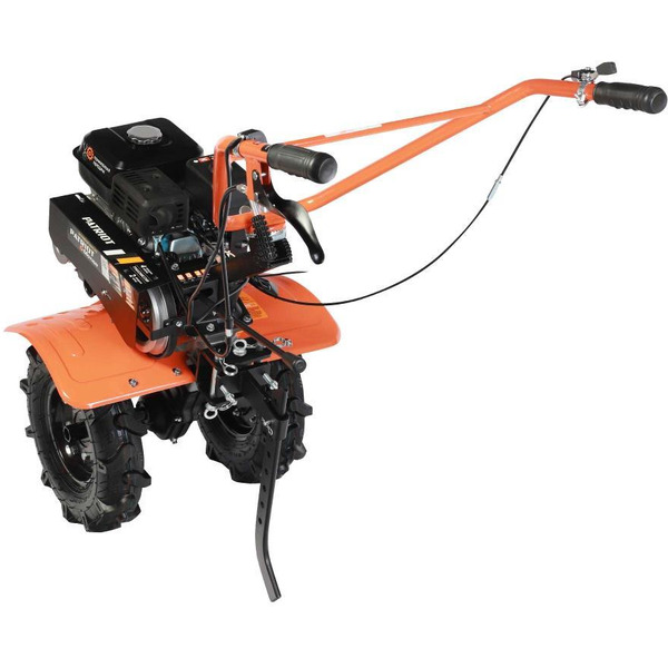 Мотоблок Patriot Калуга 440107010